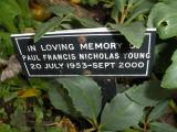 image of grave number 101816
